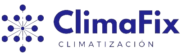 Tienda Climafix